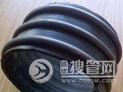 �в�ʽ䓎�����(qi��ng)���y�܃r(ji��)��