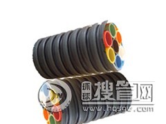 ɽ�|���a�N�ۼ���������