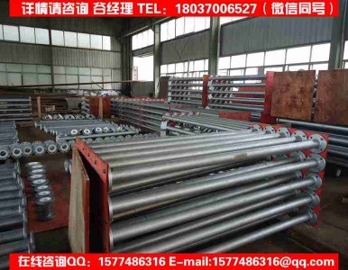 �r�ķ��ܵ�/��������I/Ʒ�|(zh��)��ɿ�