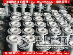 �r�ķ��ܵ�/��������I/Ʒ�|(zh��)���б���