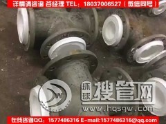 �r�ķ��ܵ�/��������I/Ʒ�|���б��C