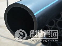 pe�oˮ�����a�S�Ҍ��I���lҎ��ȫ