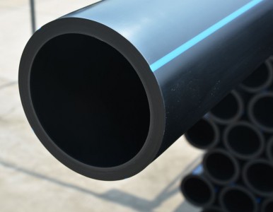 pe�oˮ�����a(ch��n)�S�Ҍ��I(y��)���l(f��)Ҏ(gu��)��ȫ