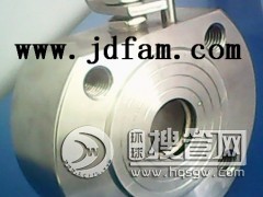 Q71����ʽ��(du��)�A���y�����y�T(m��n)�S��