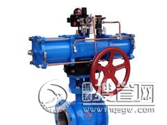 �p���Ú��(d��ng)V�����y�������y�S(ch��ng)��