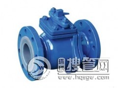 Q41F46�͸��g�r�����y�����y�T�S��