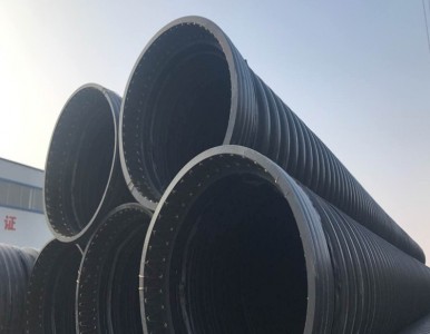 HDPE�p�@����(qi��ng)B�͹ܿ����܏S�҃�(y��u)�݃r(ji��)�����