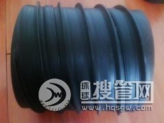 ����ϩ����p�@���N�����ļҺ�