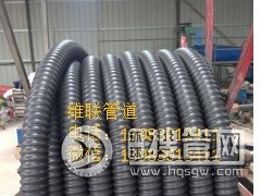 �ؑcpe̼���ݼy�����a�S��