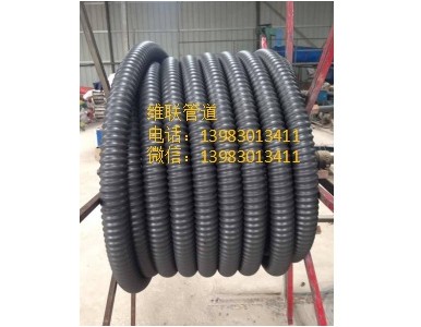 �ؑcpe̼���ݼy�����a(ch��n)�S��