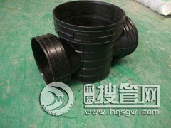 �������ϙz�龮