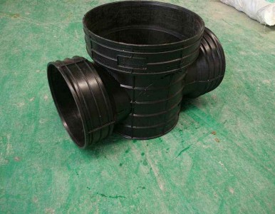 �������ϙz�龮