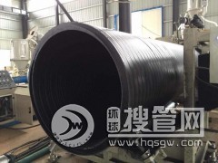 ����hdpe�пձ��p�@�ܣ�A�͹ܣ�