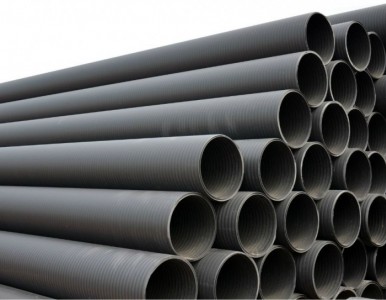 ����hdpe�пձ��p�@��