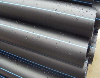 ����pe�oˮ��