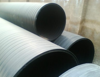 ɽ�|HDPE�W��Y���ڹܬF؛