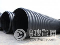 ɽ�|�в�ʽ䓎�����(qi��ng)����;