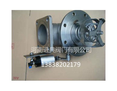 ��Ӻ����y�������a�S��