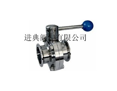 ���P��l�����������y�����y�T�S��