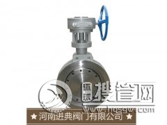 D373x�u݆���AӲ�ܷ���y�����y�T�S��