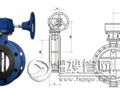 D341X���zܛ�ܷ���y�����y�T�S��