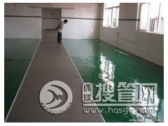 �֖|�h����ƺ �֖|�h����ƺ��˾ �֖|�h����ƺ�r�� �Ԅ���