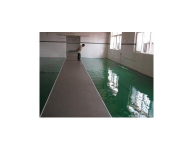 �֖|�h����ƺ �֖|�h����ƺ��˾ �֖|�h����ƺ�r�� �Ԅ���