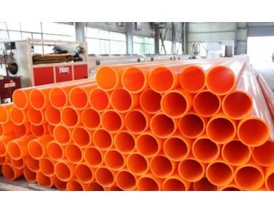 ����mpp������o(h��)��