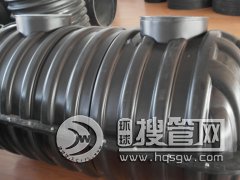 �������ϻ��S��