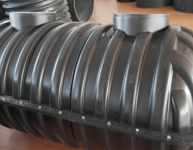 �������ϻ��S��