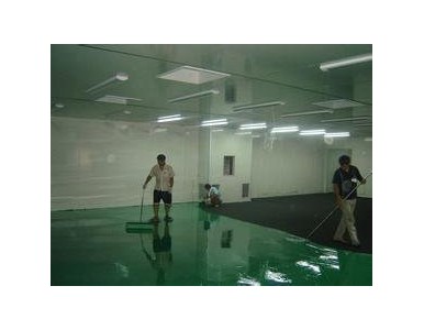 �֖|�h(hu��n)����ƺʩ�� �֖|�h(hu��n)����ƺʩ����˾ �Ԅ���