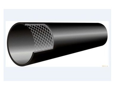 ���|����ϩ����p�@��ȥ�����ُ