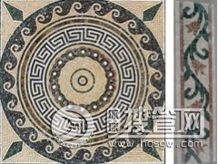 �Ĵ����I����ʯ���Rِ�ˏS��