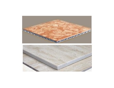 �F�ݏS��ֱ��ʯ�ďͺϰ�