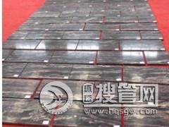 ���ʯ��Ҏ����ļұ���