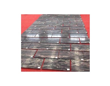 ���ʯ��Ҏ����ļұ���