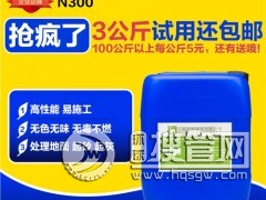 �Ϻ��������̻��� �Ϻ��������ܷ�̻���ƺ �̷f��