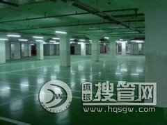 ��R�h����ƺ ��R�h����ƺ�r�� ��R�h����ƺ�S�� �Ԅ���