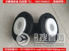 �r�ķ��ܵ�/��������I/������ɿ�