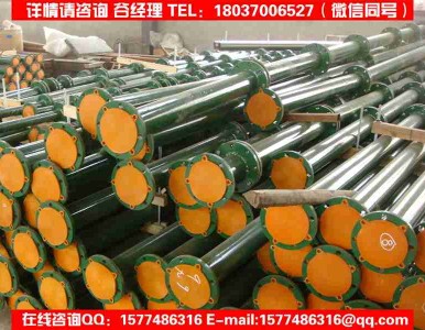 �r�ķ��ܵ�/��������I/�������б��C