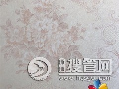 ������(y��u)�|(zh��)����S��,��������ʥ����,��������ʥ���ɉ���,����ʥ