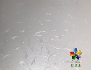 ���ݼ��ɉ���,���ݿ���ʥ���ɉ���,���ݼ��ɉ��幩����,����ʥ