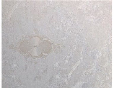 ���݉����S��,���݉����S�����l,���ݿ���ʥ�����,����ʥ