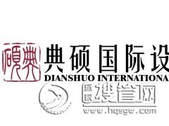 �山�e���b���OӋ��˾,�����e���b���OӋ��˾,��T��