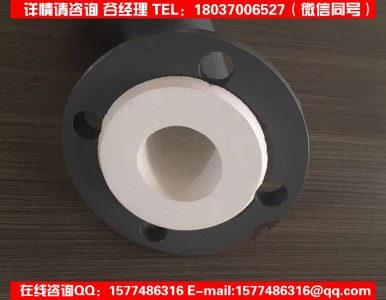 �r�ķ��ܵ�/��������I/Ч�����