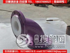 �r�ķ��ܵ�/��������I/Ч����ɿ�