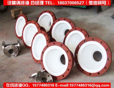 �r�ķ��ܵ�/��������I/Ч�����б��C