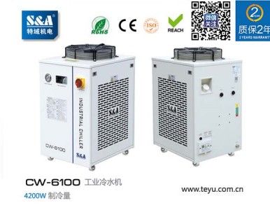 �����Ĥ���ℝ���C(j��)����������ˮ�C(j��)�����Ƅ���ë�̆�(w��n)�}