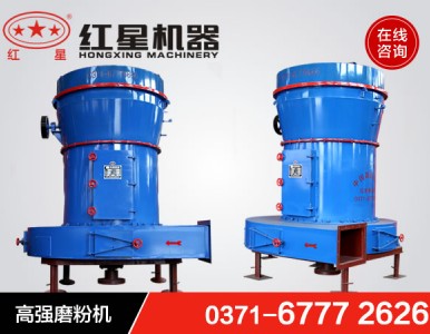 ֱ��ĥ�ۙC���a(ch��n)�S�Ҽt�ǙC���F(xi��n)��MYK58