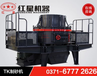 ُ�I��ɰ�C�O����Ҫ�˽����Щ��MYK58